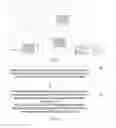 Fig. 03 - Heartbeat information sending method and apparatus, and heartbeat sending node