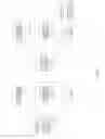 Fig. 04 - Heartbeat information sending method and apparatus, and heartbeat sending node