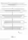 Fig. 04 - Prioritized client-server communications based on server health