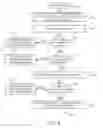 Fig. 07 - Prioritized client-server communications based on server health