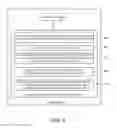 Fig. 08 - Prioritized client-server communications based on server health