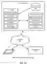 Fig. 02 - Throttling network bandwidth using per-node network interfaces