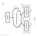 Fig. 02 - Methods, systems, and media for protecting and verifying video files