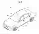 Fig. 02 - Vehicle system and control method thereof