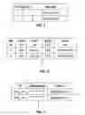 Fig. 05 - Privacy-aware ID gateway