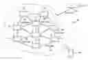 Fig. 01 - Wireless network steering