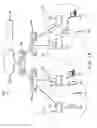 Fig. 02 - Wireless network steering