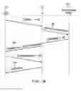 Fig. 06 - Wireless network steering