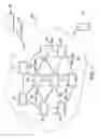 Fig. 07 - Wireless network steering