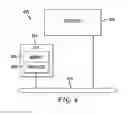 Fig. 09 - Wireless network steering