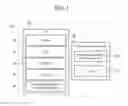 Fig. 02 - Program, information processing device, and information processing method