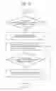 Fig. 70 - Program, information processing device, and information processing method