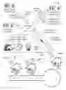 Fig. 01 - Open authorization claim scheme to secure resources