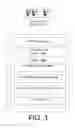 Fig. 04 - Open authorization claim scheme to secure resources