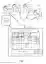 Fig. 02 - Systems and methods for conducting secure VOIP multi-party calls