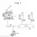 Fig. 02 - INFORMATION PROCESSING APPARATUS, METHOD OF CONTROLLING THE SAME, AND  COMPUTER READABLE MEDIUM