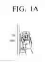 Fig. 02 - Device and method for transmitting electronic key thereof