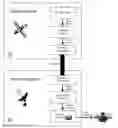 Fig. 01 - SMART DOWNLOADING OF SENSING DATA IN REMOTE SENSING SYSTEMS