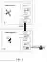 Fig. 02 - SMART DOWNLOADING OF SENSING DATA IN REMOTE SENSING SYSTEMS