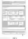 Fig. 06 - SMART DOWNLOADING OF SENSING DATA IN REMOTE SENSING SYSTEMS
