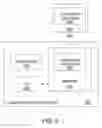 Fig. 09 - SMART DOWNLOADING OF SENSING DATA IN REMOTE SENSING SYSTEMS