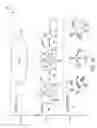 Fig. 03 - Managing a distributed network of function execution environments