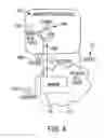Fig. 06 - Managing a distributed network of function execution environments