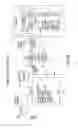 Fig. 07 - Managing a distributed network of function execution environments