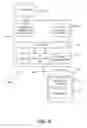 Fig. 09 - Function based dynamic traffic management for network services