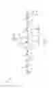 Fig. 07 - Insertion of management packet into a wired deterministic path