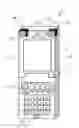 Fig. 01 - Pen-type handset