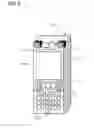 Fig. 06 - Pen-type handset
