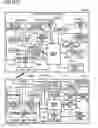 Fig. 216 - Pen-type handset