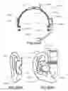 Fig. 265 - Pen-type handset