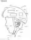 Fig. 271 - Pen-type handset