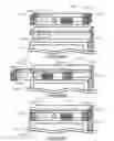 Fig. 293 - Pen-type handset