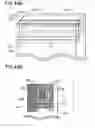 Fig. 45 - Pen-type handset