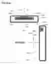 Fig. 64 - Pen-type handset