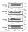 Fig. 65 - Pen-type handset
