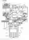 Fig. 77 - Pen-type handset