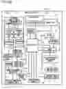 Fig. 83 - Pen-type handset