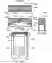 Fig. 97 - Pen-type handset