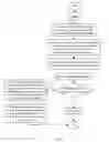 Fig. 02 - Web real-time voice communication method implemented based on scanning two-dimensional code