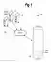 Fig. 02 - Local Mobile Memo For Non-interrupting Link Noting