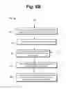 Fig. 08 - Local Mobile Memo For Non-interrupting Link Noting