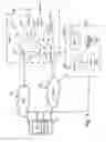 Fig. 03 - System and method for integrated virtual assistant-enhanced customer service