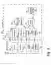 Fig. 04 - System and method for integrated virtual assistant-enhanced customer service