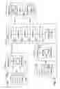 Fig. 06 - System and method for integrated virtual assistant-enhanced customer service