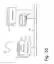 Fig. 11 - System and method for integrated virtual assistant-enhanced customer service