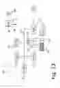 Fig. 14 - System and method for integrated virtual assistant-enhanced customer service